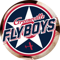 Greeneville Flyboys