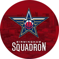 Birmingham Squadron