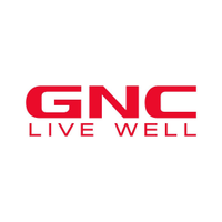 GNC Live Well