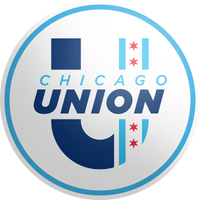 Chicago Union
