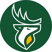 Edmonton Elks