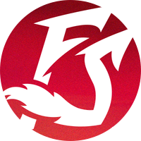 Richmond Flying Squirrels