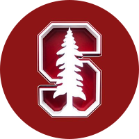 Stanford Cardinal