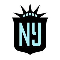 NJ/NY Gotham FC