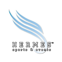 Hermes Sports & Events