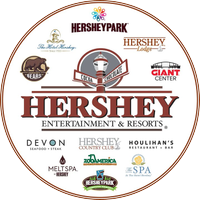 Hershey Entertainment & Resorts