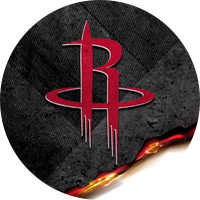 Houston Rockets