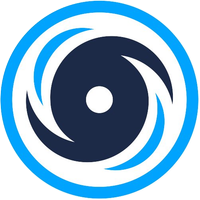 Hurricane Junior Golf Tour