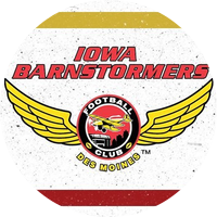 Iowa Barnstormers