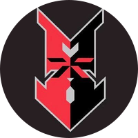 Indianapolis Indians