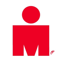 IRONMAN