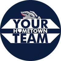 Lehigh Valley IronPigs