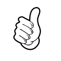 Thropic - Helping Nonprofits Raise Money