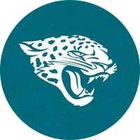 Jacksonville Jaguars