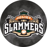 Joliet Slammers