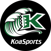 Koa Sports League