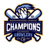 Kalamazoo Growlers