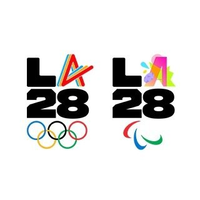 LA 2028