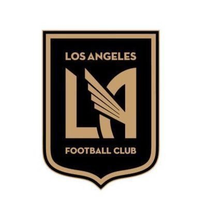 Los Angeles Football Club