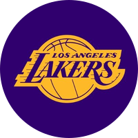 Los Angeles Lakers