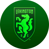 Lexington Sporting Club