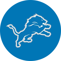 Detroit Lions