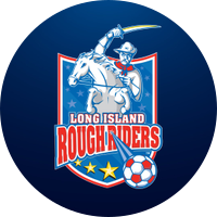 Long Island Rough Riders