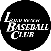 Long Beach Baseball Club