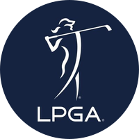 LPGA Tour