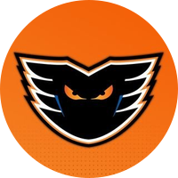 LehighValleyPhantoms