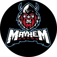 Macon Mayhem