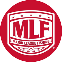 Major League Fishing