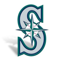Seattle Mariners