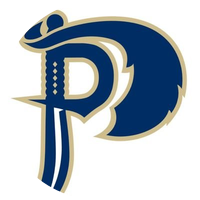 Massachusetts Pirates