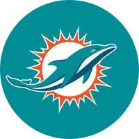 Miami Dolphins