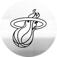 Miami HEAT