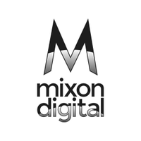 Mixon Digital