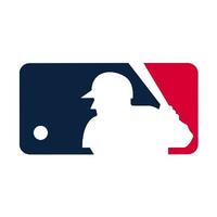 MLB