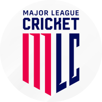 Major League Cricket