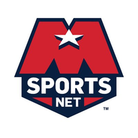 Monumental Sports Network