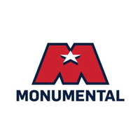 Monumental Sports