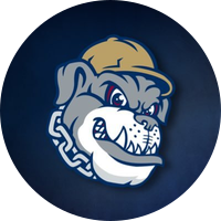 Mahoning Valley Scrappers