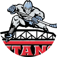 NAHL New Jersey Titans