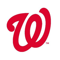 Washington Nationals