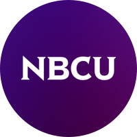 NBCUniversal