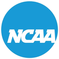 NCAA
