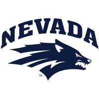 Nevada Wolf Pack
