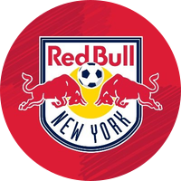 New York Red Bulls