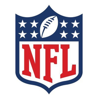 NFL