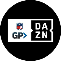 NFLonDAZN